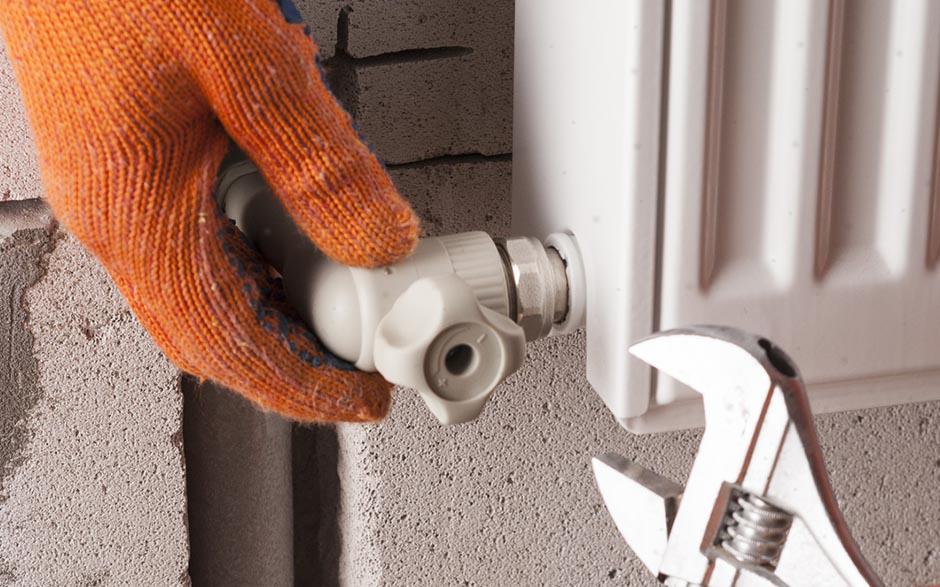 réparation chaudière électrique pas cher Puteaux